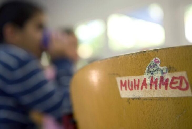     Фото: © www.globallookpress.com.