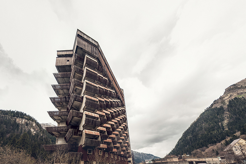 Фото: Sereja Vokcel/flickr.com/CC BY-NC-ND 2.0