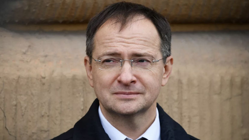   РИА Новости