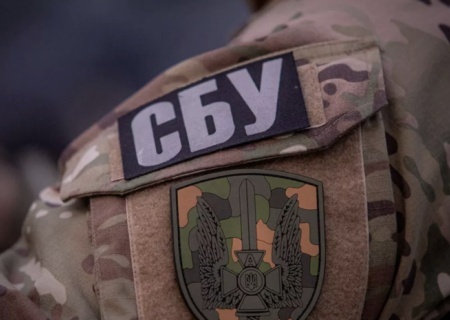    «Служба Божья Украины» намерена репрессировать православных верующих, которые будут собираться на дому