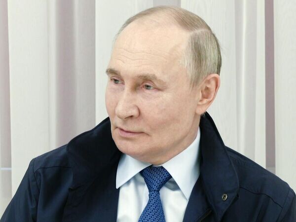    © РИА Новости РИА Новости