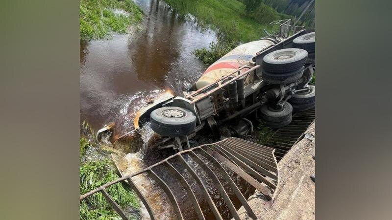    Фото: ГКУ "Леноблпожспас"