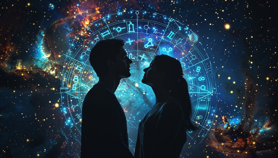    Сгенерировано в Midjourney/NEWS.ru