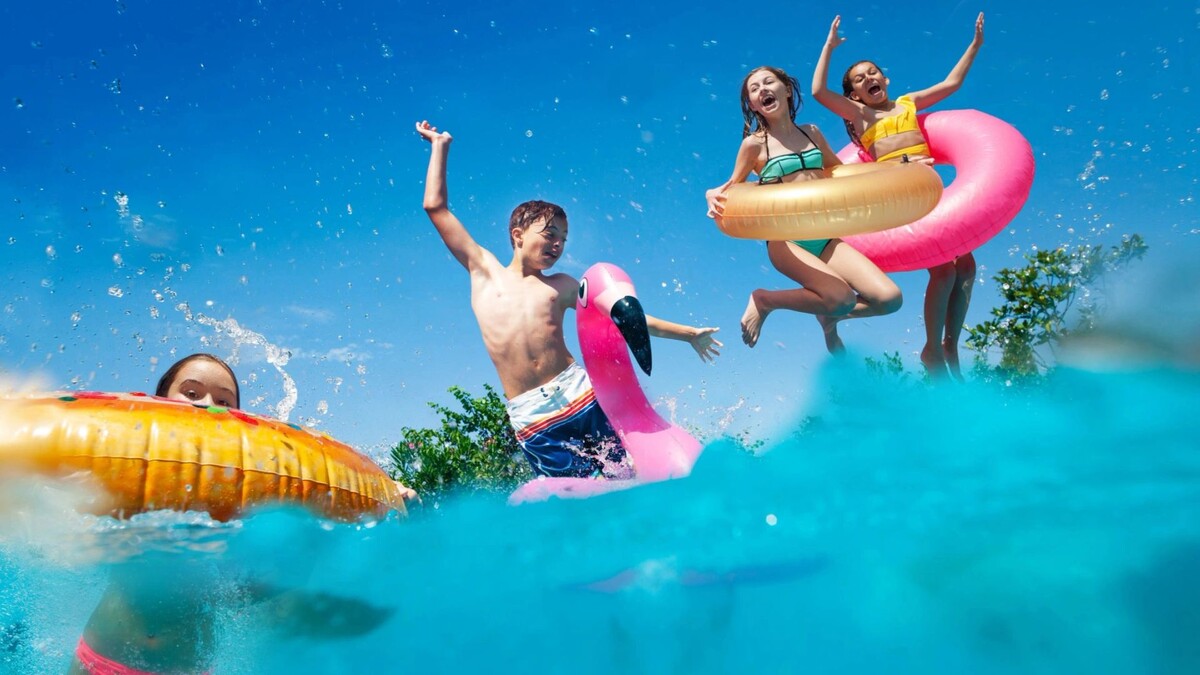    Фото: Sergey Novikov / shutterstock.com / Fotodom