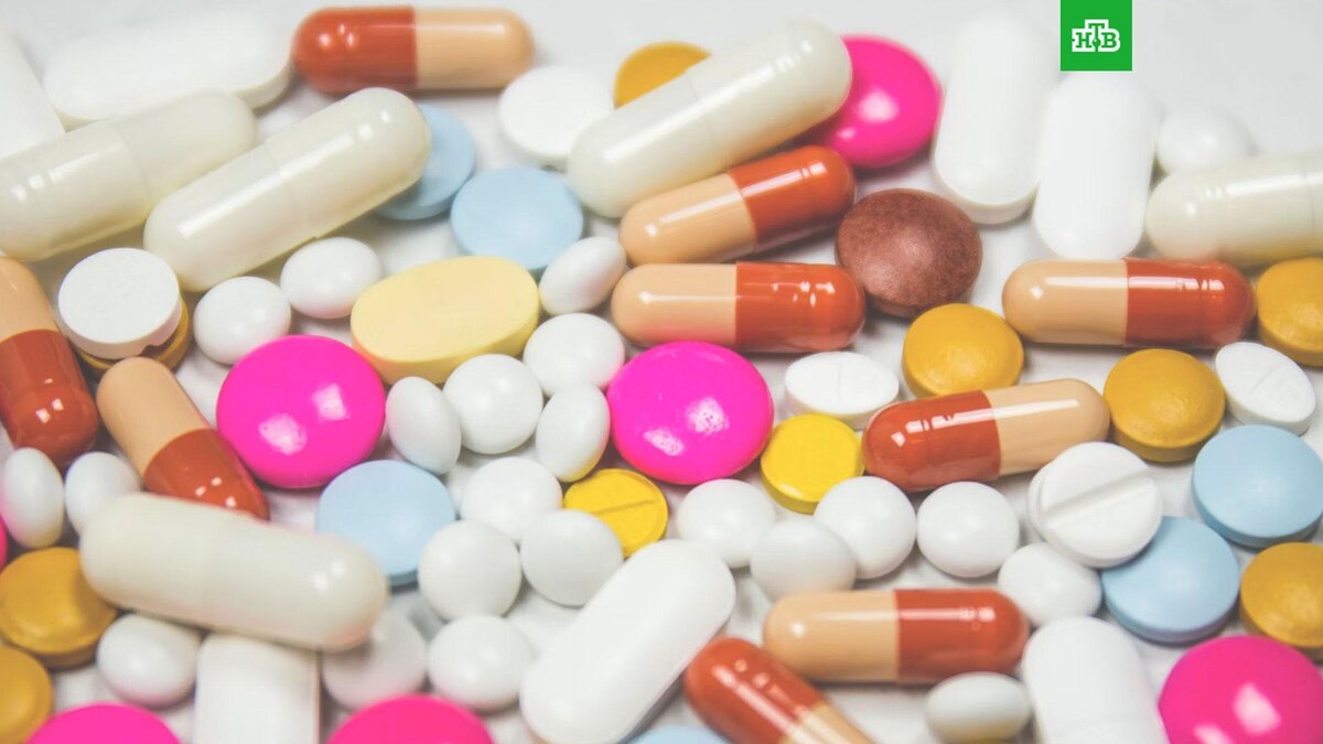    Фото: freestocks / unsplash.com