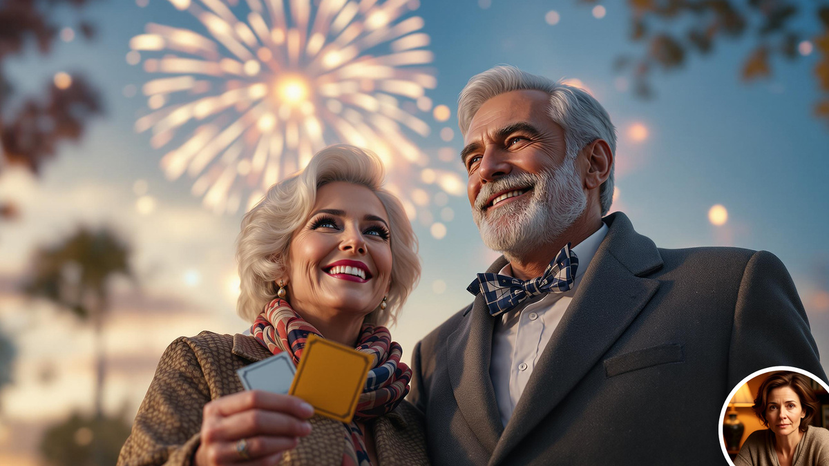 © Ника Шелби