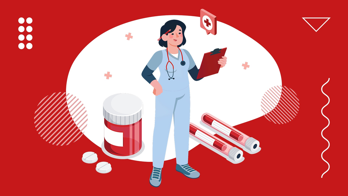 Источник фото: ru.freepik.com