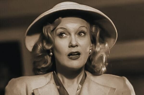 Фото: pinterest.com