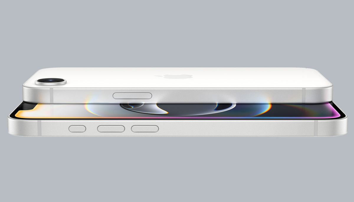 Изображение из сети