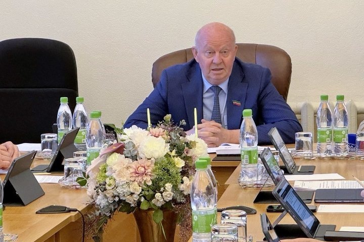 взято с сайта Госсовета РТ