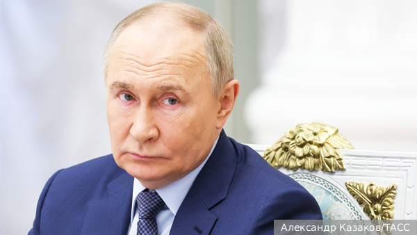     Фото: Александр Казаков/ТАСС   
 Текст: Елизавета Шишкова