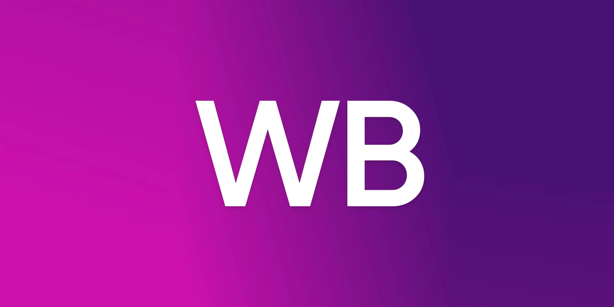 Как продвинуть товар на Вайлдберриз