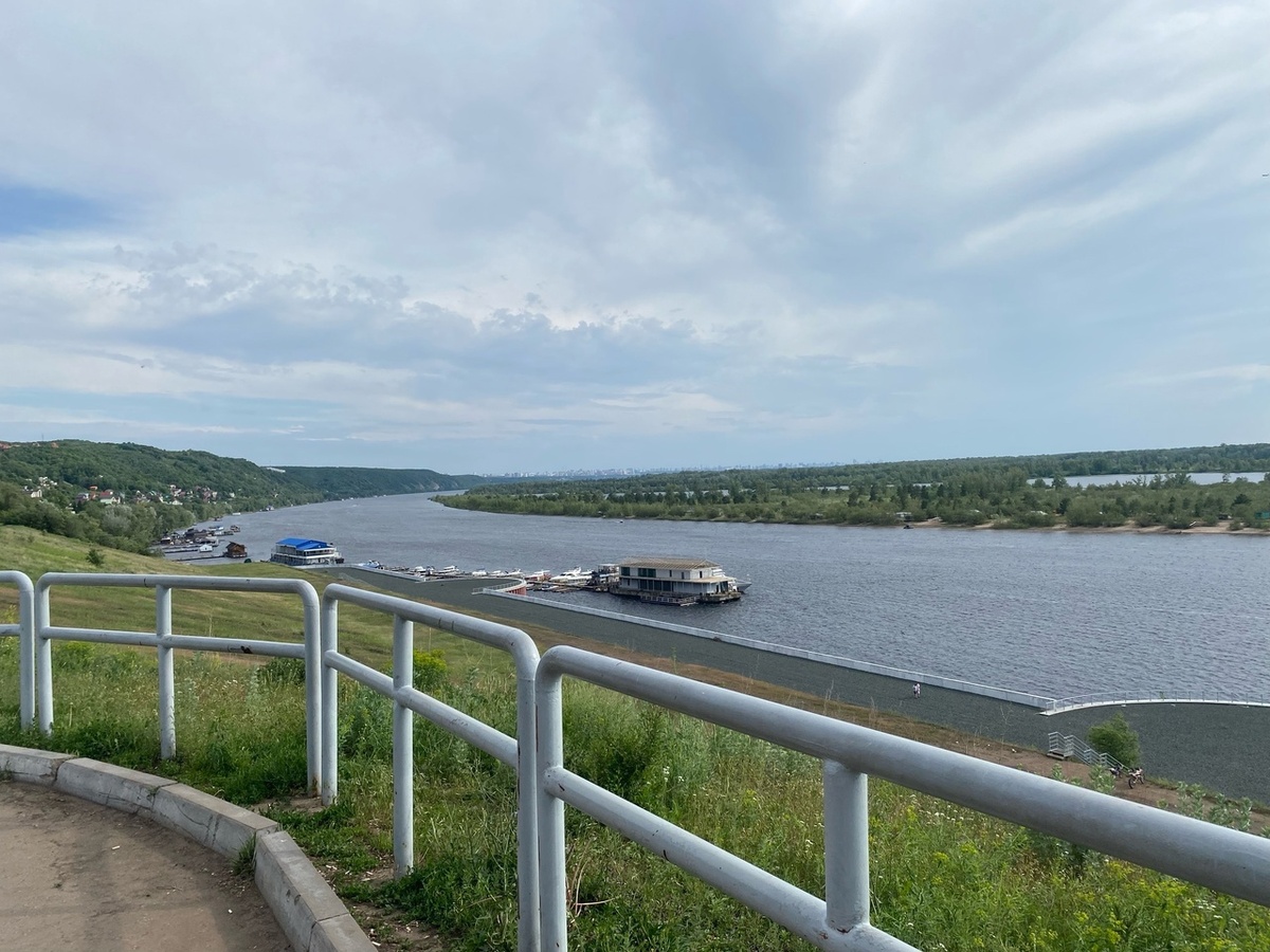    Фото: архив progorod