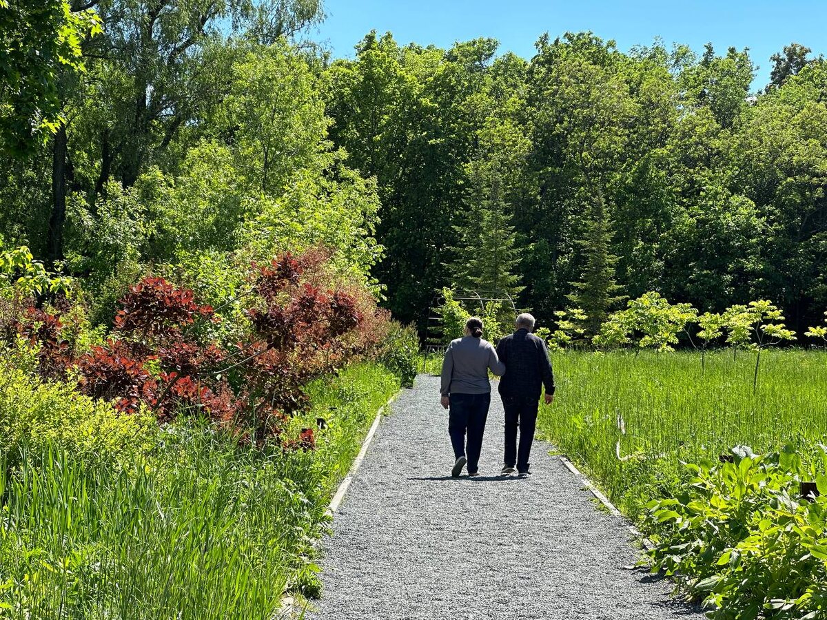    Автор фото: Яна Лаушкина