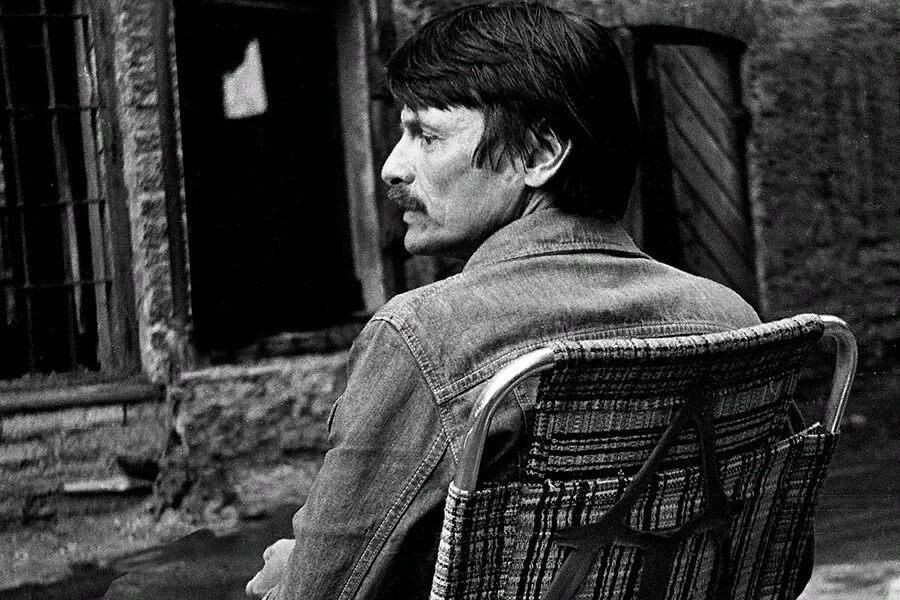 Фото: pinterest.com