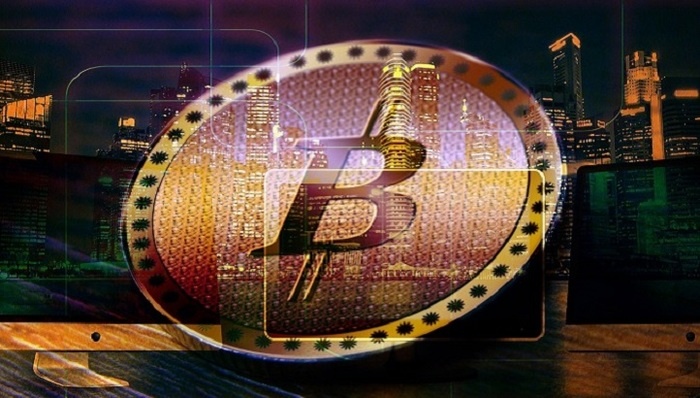    Эксперт объяснил, стоит ли покупать биткоин на фоне роста до исторического максимума