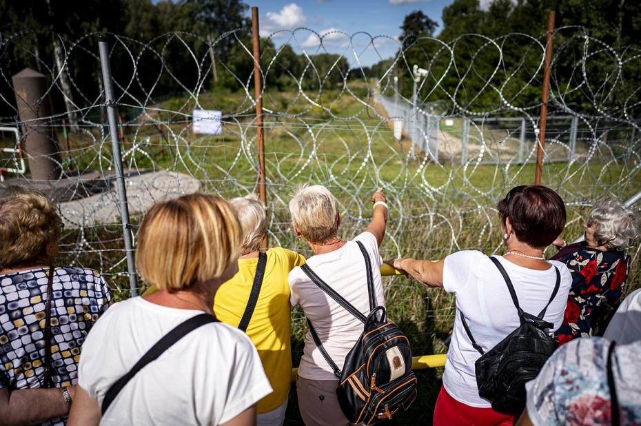    Fabian Sommer / dpa/picture-alliance