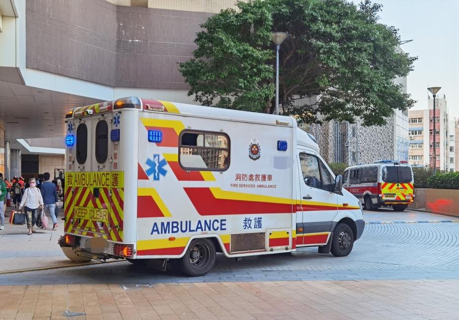    Shutterstock/FOTODOM