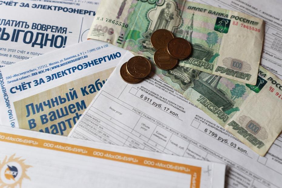    Сергей Булкин/NEWS.ru