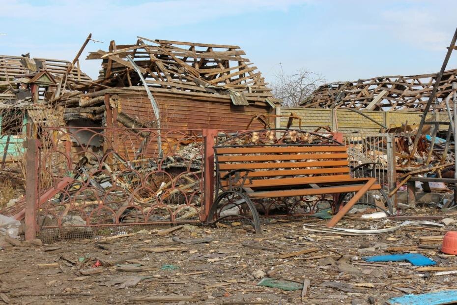    Юрий Конопатов/NEWS.ru