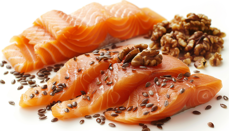    Сгенерировано в Midjourney/NEWS.ru