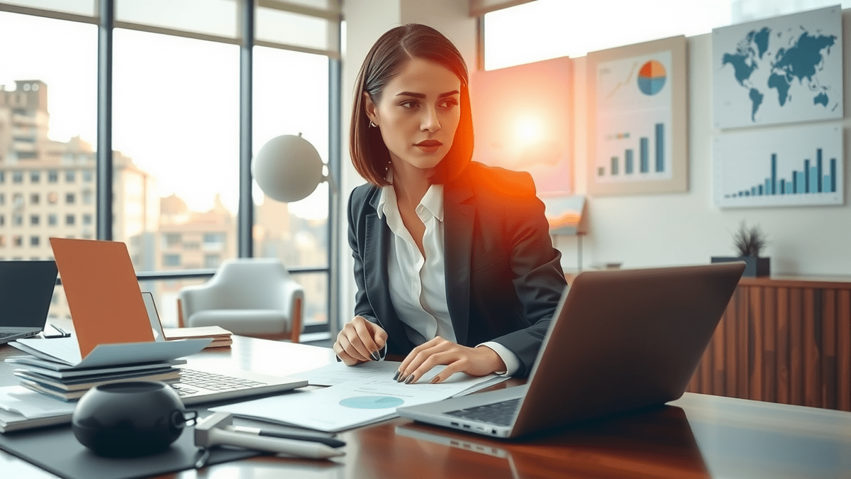    Автоблогинг как инструмент для создания регулярных отчетов для инвесторов: секреты успешной коммуникации и вовлечения Антон Сагайдак