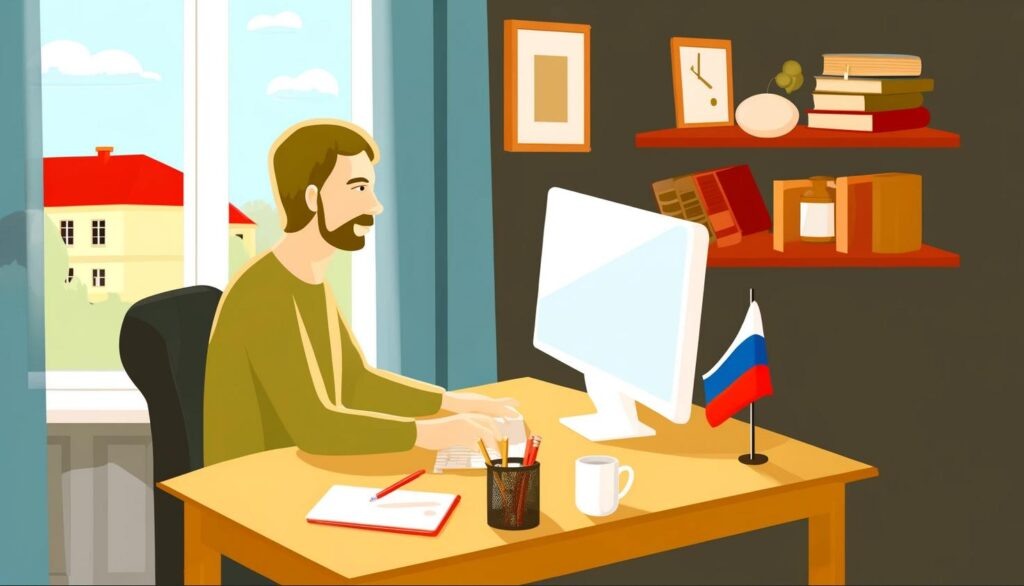    источник: dall-e