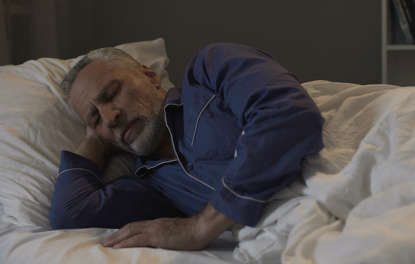 Motortion Films/Shutterstock/Fotodom