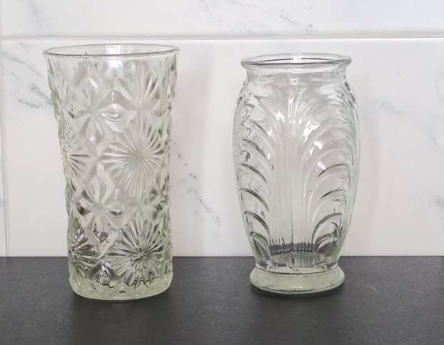 Прямо винтаж-винтаж.