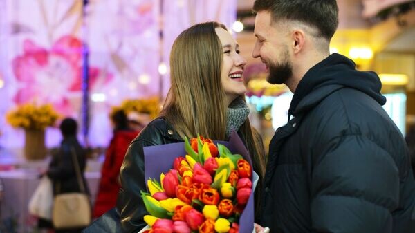    © Sputnik / Сергей Пятаков