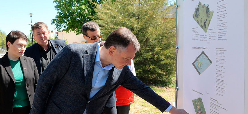    Пресс-служба губернатора Ростовской области redaktor