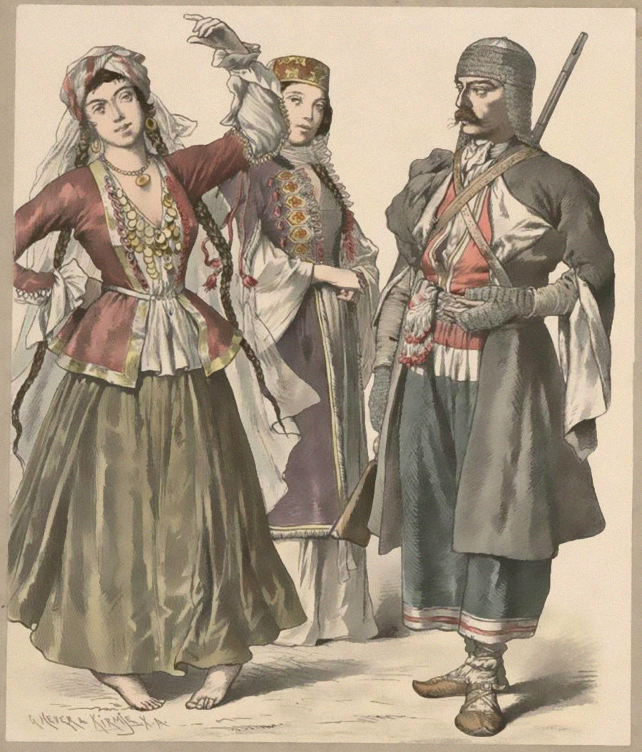 © Российский национальный музей музыки