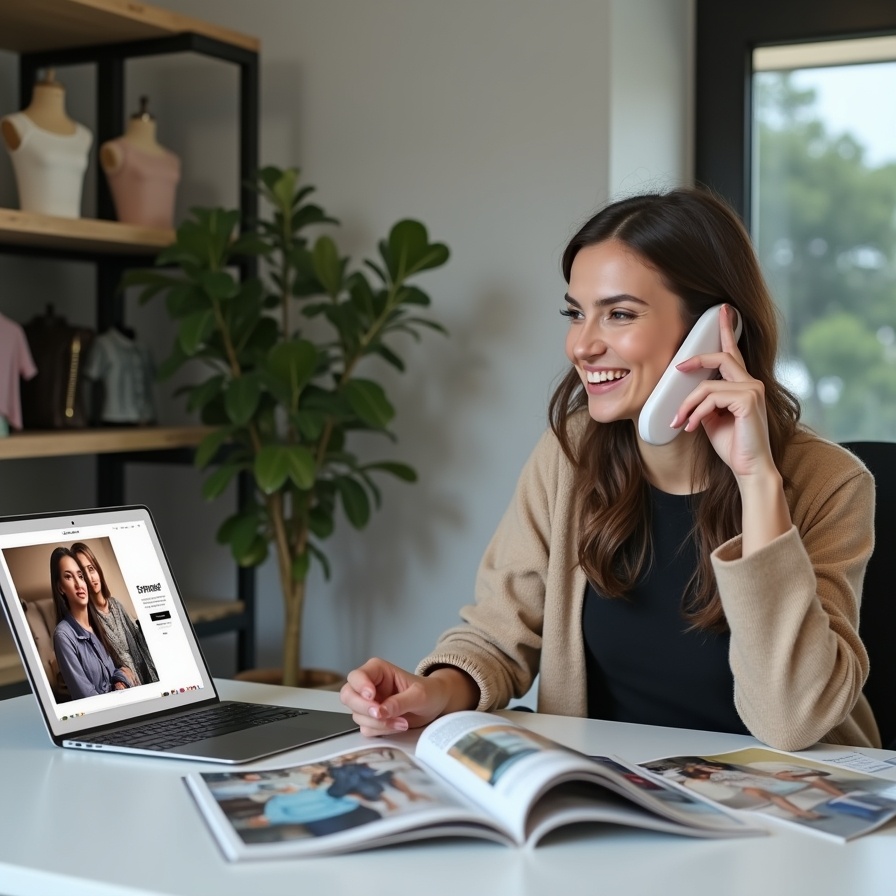 Иллюстрация создана нейросетью