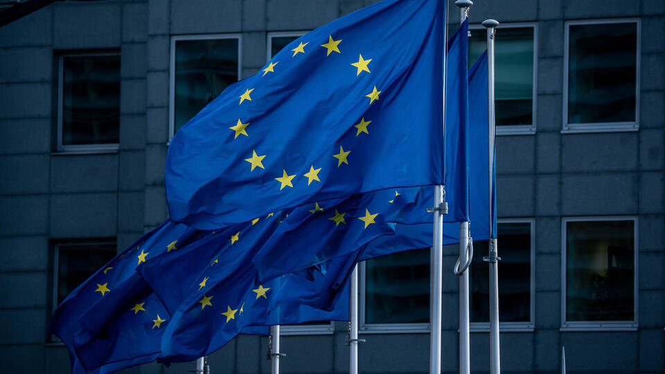 © www.globallookpress.com/Michael Kappeler/dpa