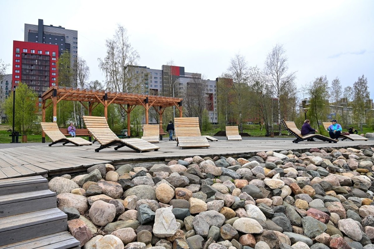    Фото: "Республика"/ Сергей Юдин