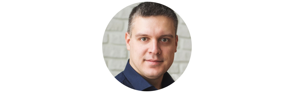 Дмитрий Ефимов - эксперт в области систем оповещения и безопасности

