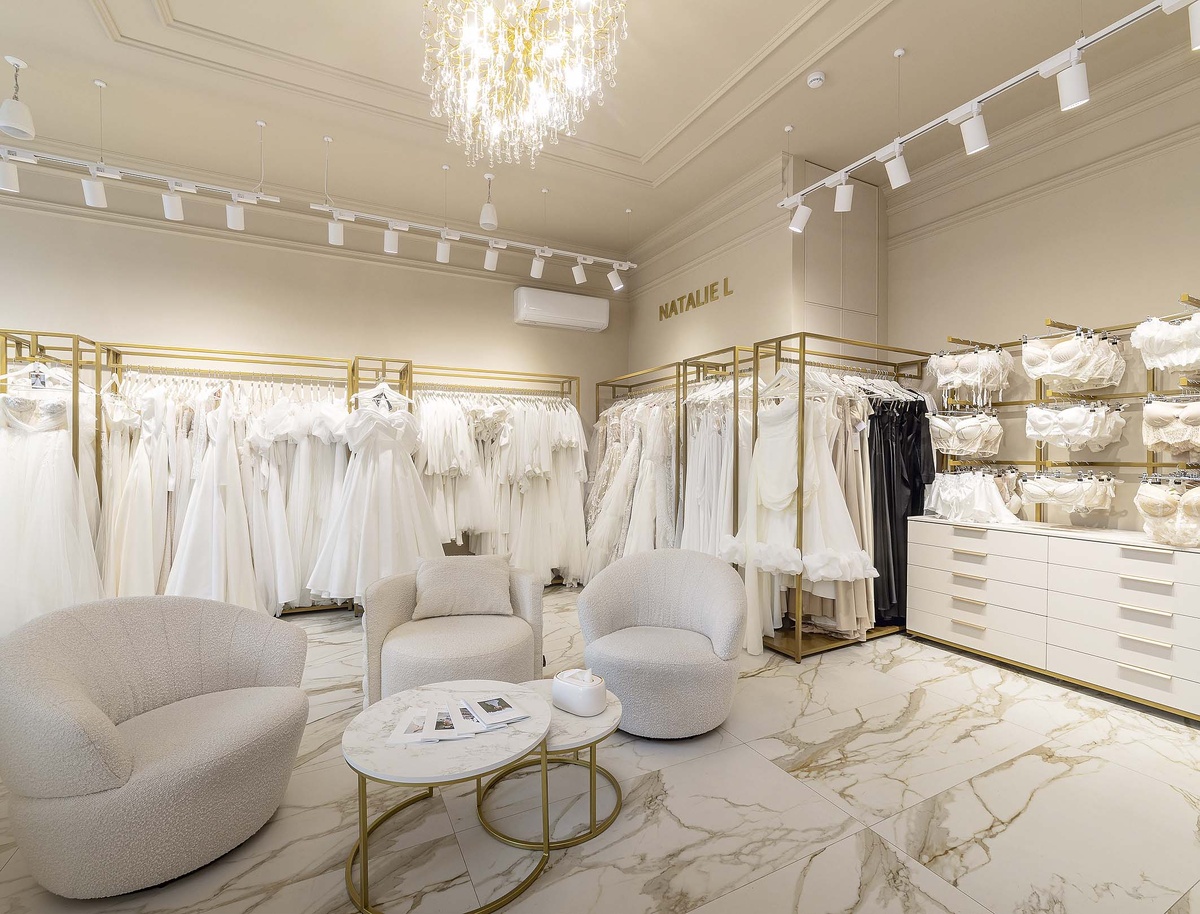 Фото: Алексей Клещинов