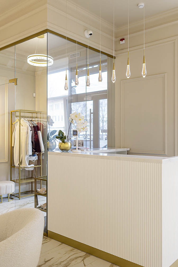 Фото: Алексей Клещинов