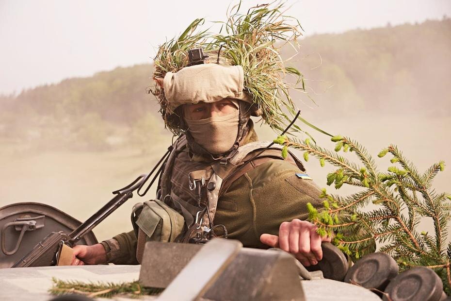    Социальные сети