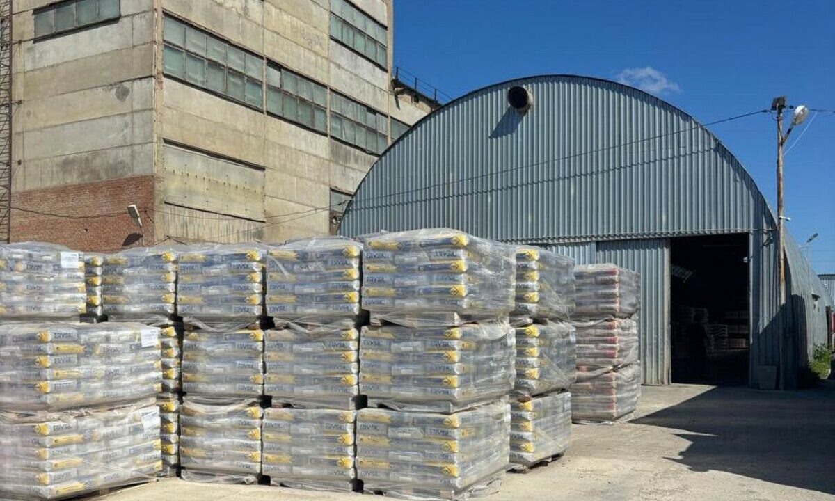    Фото t.me/ufssp_23