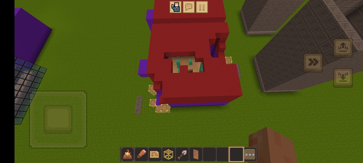 О ликвидации уже подтвердили ликвидаторы! 