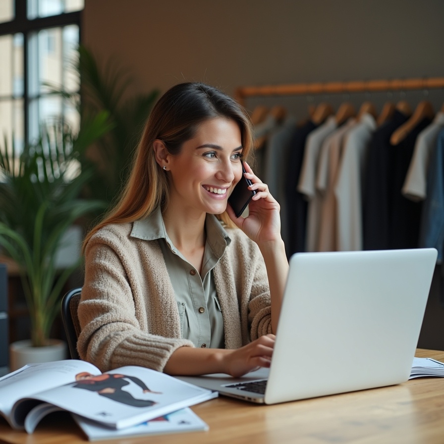 Иллюстрация создана нейросетью