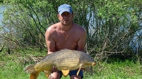 Фото vk.com/radbisha