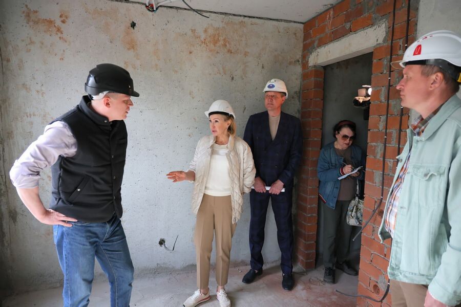 Листайте вправо, чтобы увидеть больше изображений