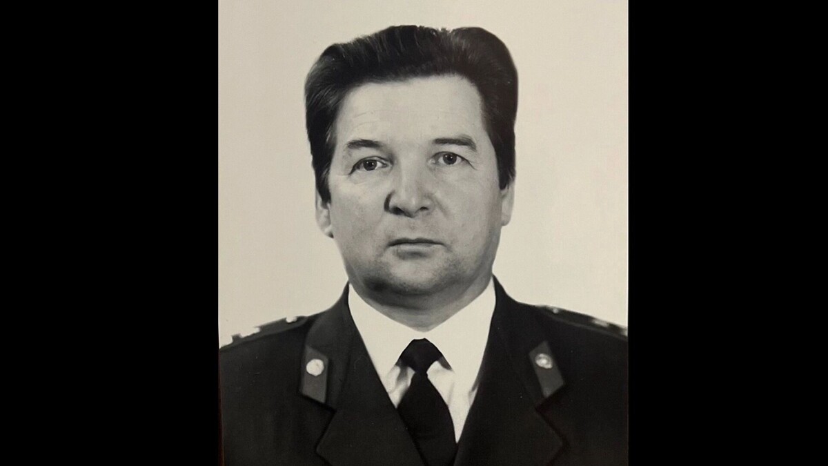     Источник: пресс-служба Госавтоинспекции Удмуртии