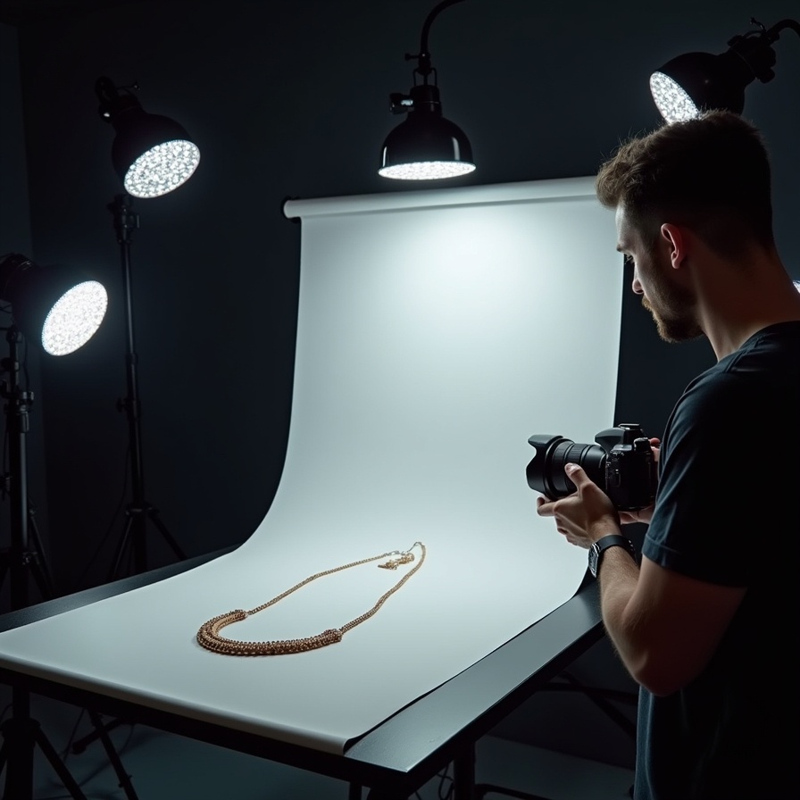 Иллюстрация создана нейросетью