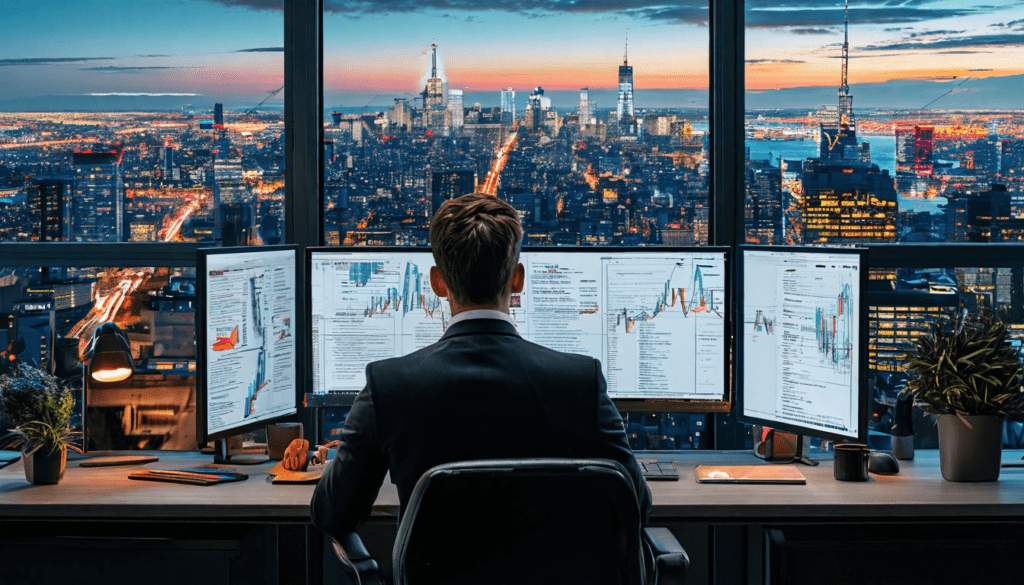    заголовок_вашего_файла