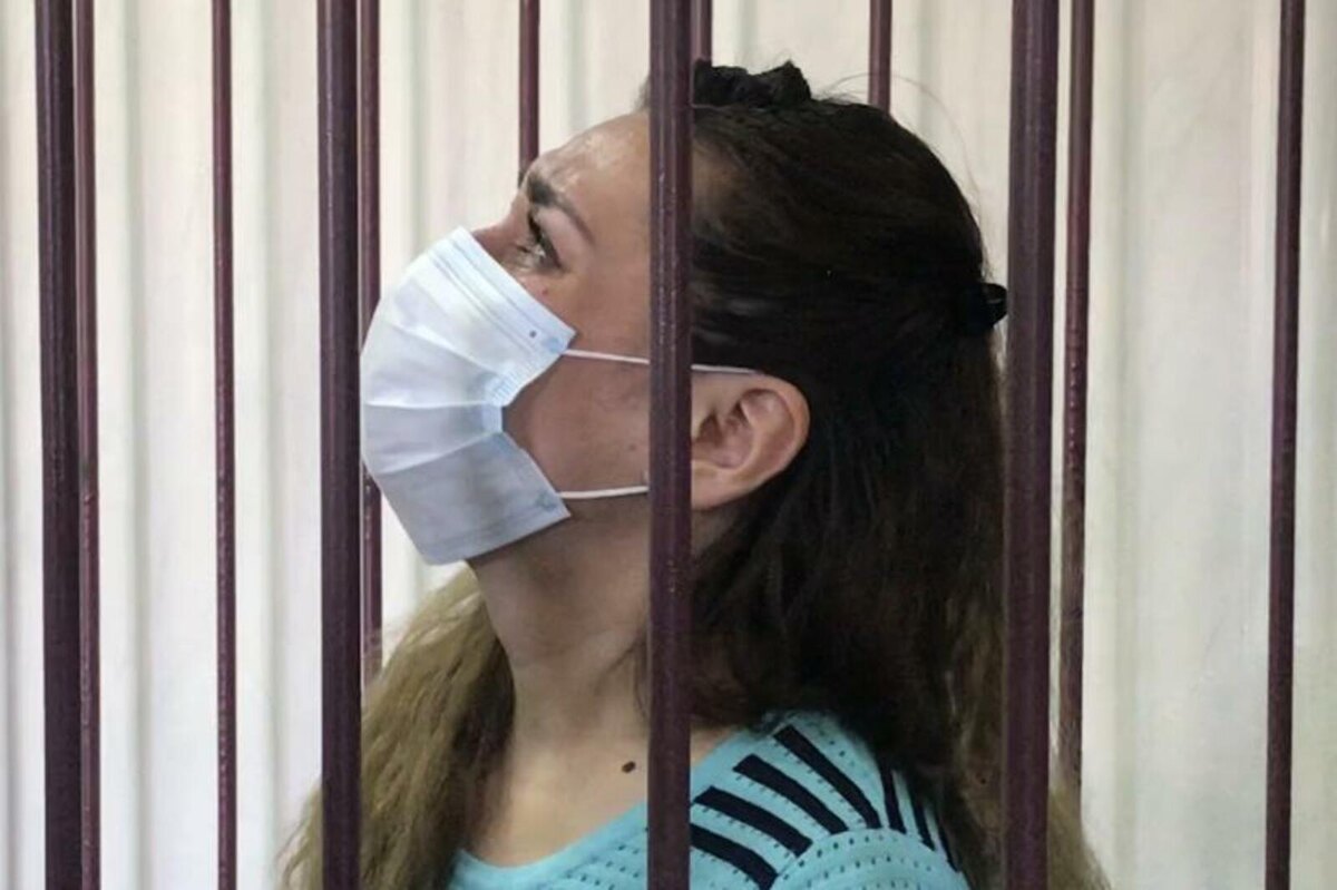 Открытые источники 