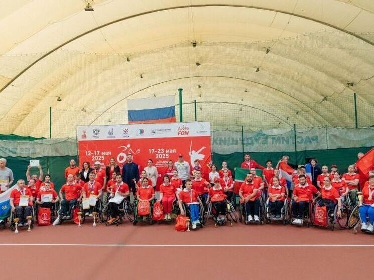     Минспорта РБ