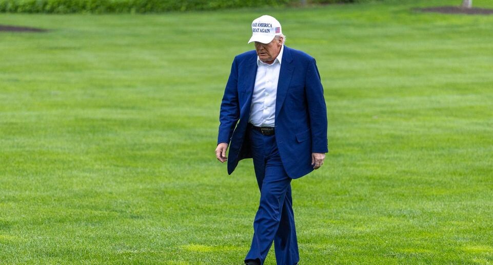    Hu Yousong/XinHua / www.globallookpress.com